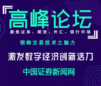 ��֤������